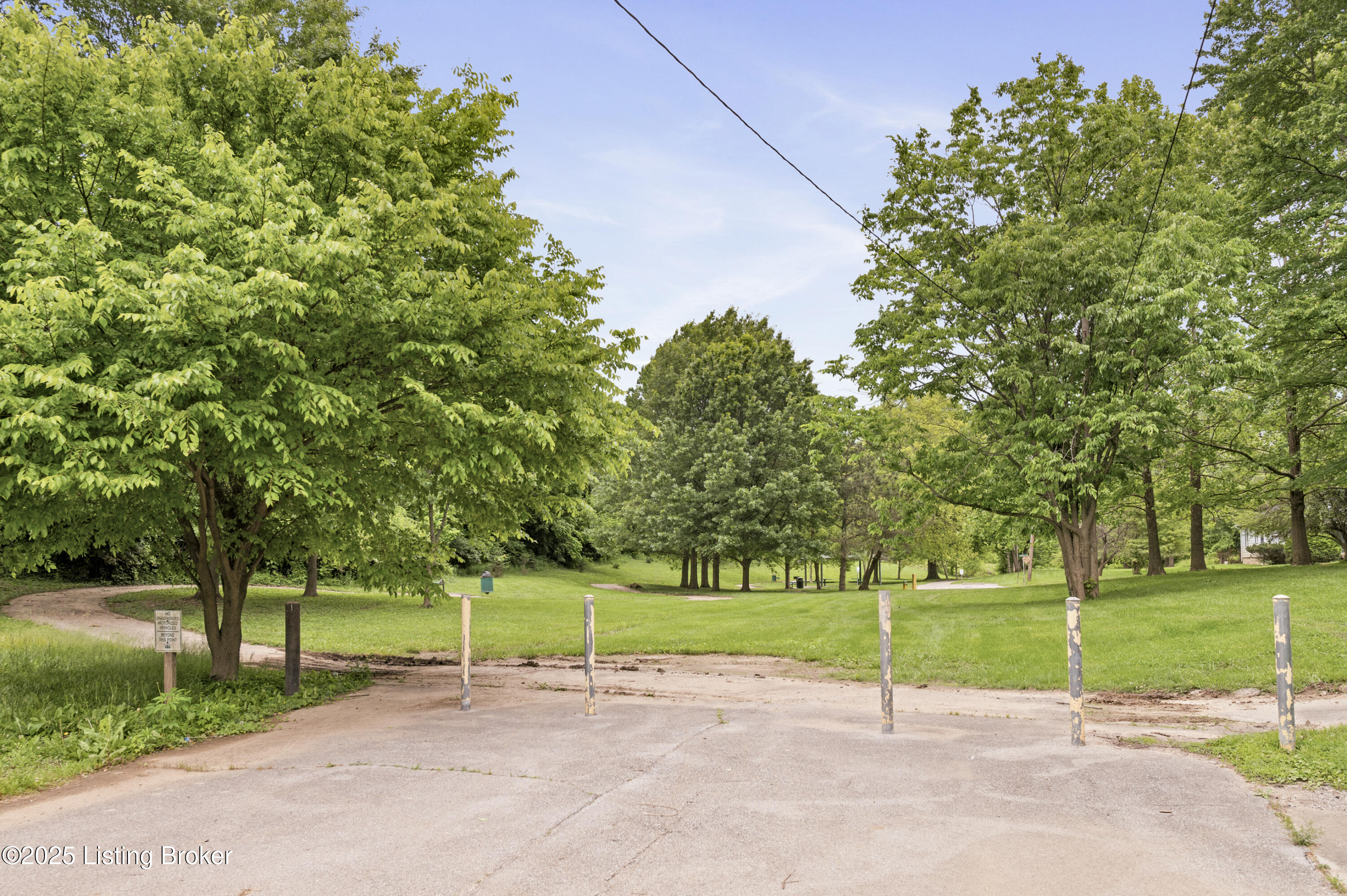 802 Kentucky Ave, Frankfort, Kentucky image 33