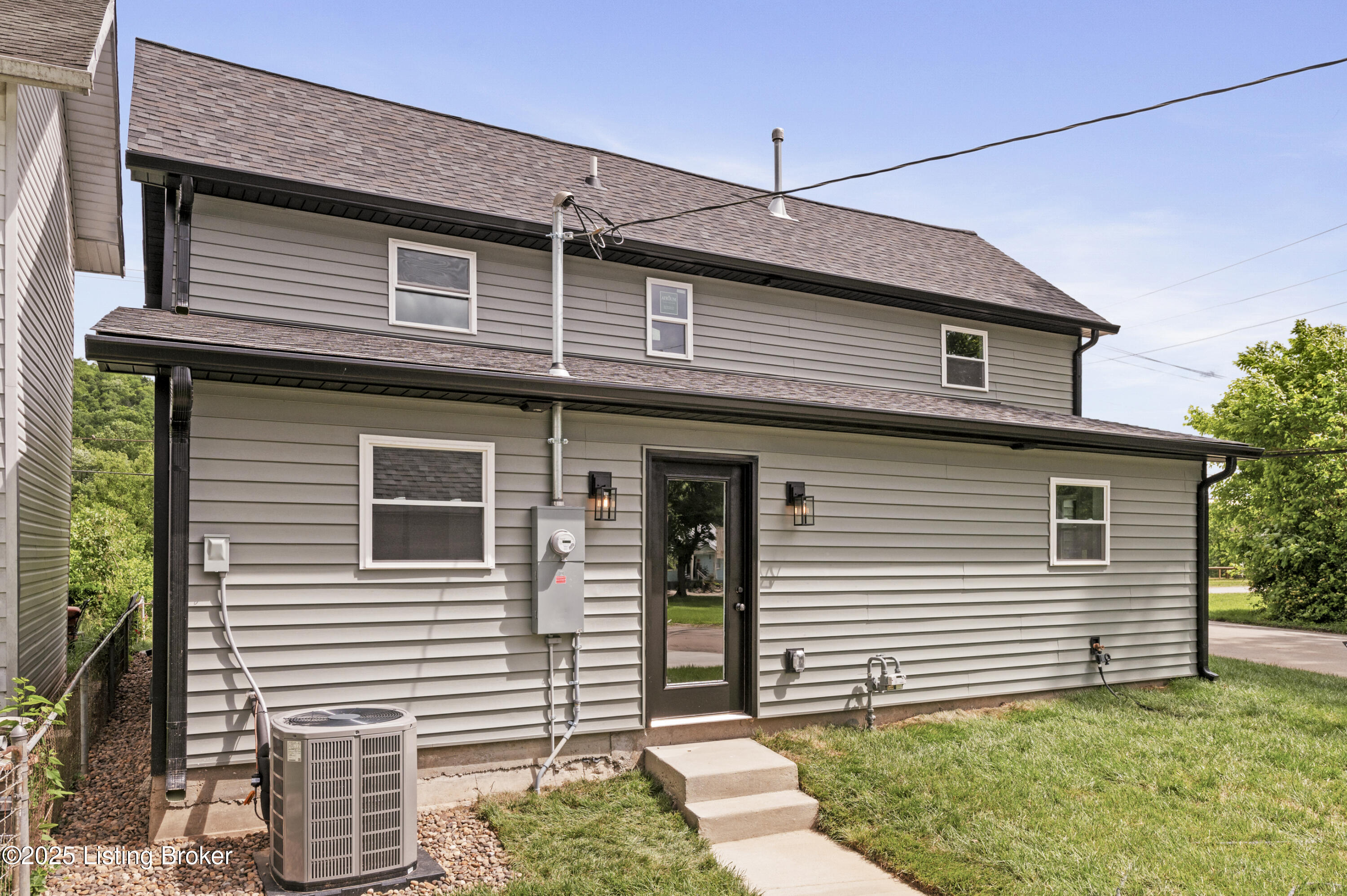 802 Kentucky Ave, Frankfort, Kentucky image 28