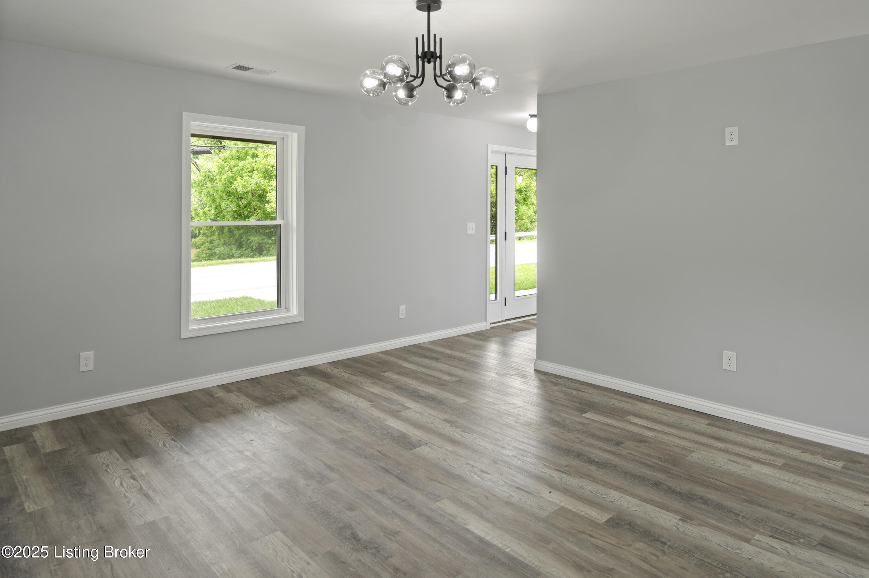 802 Kentucky Ave, Frankfort, Kentucky image 7