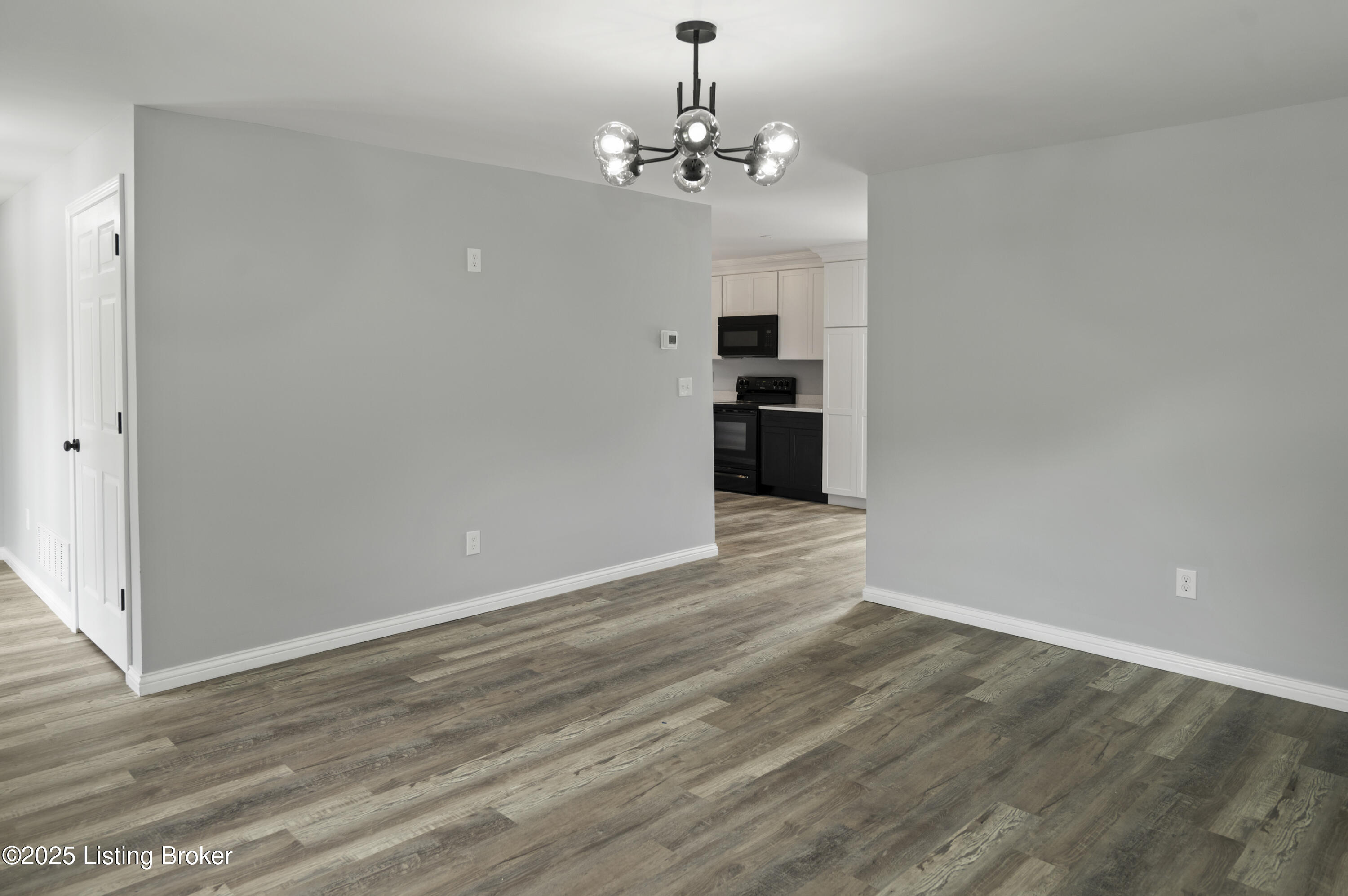 802 Kentucky Ave, Frankfort, Kentucky image 6