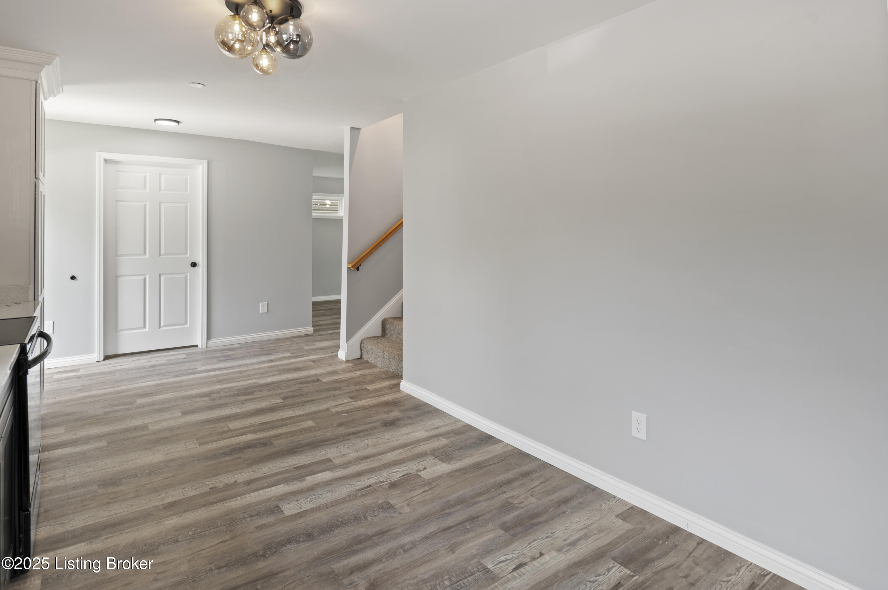 802 Kentucky Ave, Frankfort, Kentucky image 12
