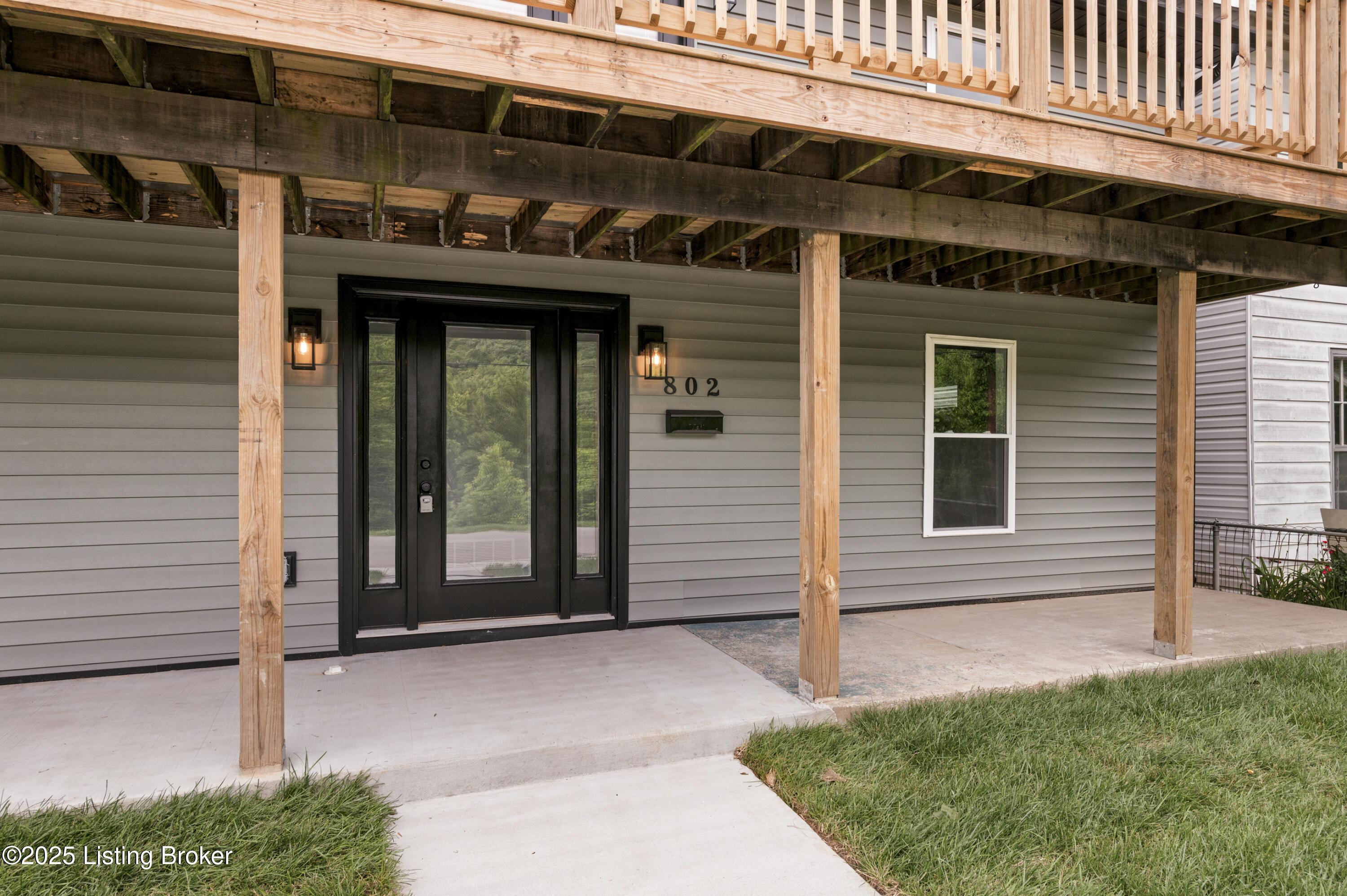 802 Kentucky Ave, Frankfort, Kentucky image 3