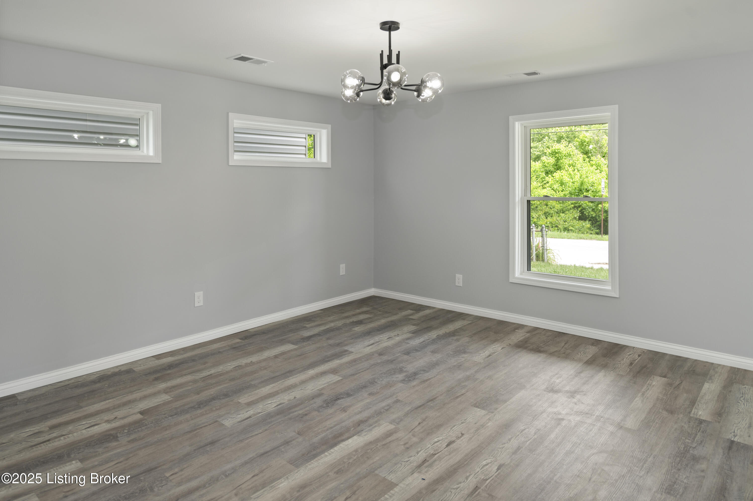 802 Kentucky Ave, Frankfort, Kentucky image 8