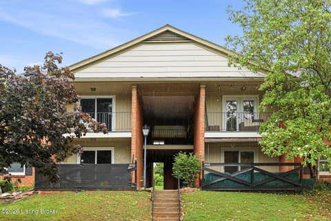 Condo For Sale - 8006 Westover Dr #G5<br/> Jefferson County, Louisville, KY 40059