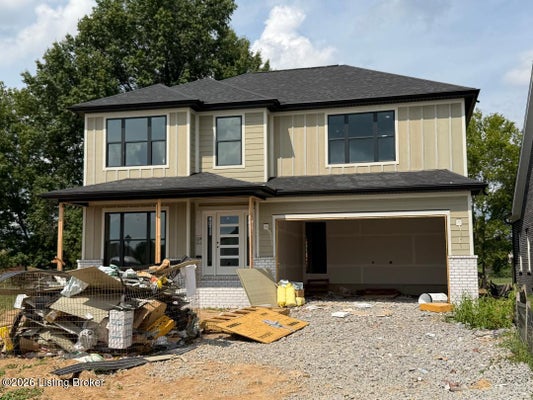 8005 HAPPY JACK WAY, LOUISVILLE, KY 40299 - Image 9afdceea34e5476972ff0894a7d3316e/3718404332