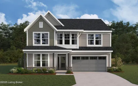 236 Education Way, Shelbyville, KY 40065 - #: 1683619