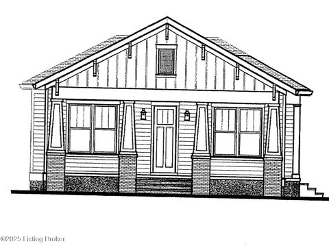Photo of 6103 Shooting Star Dr, Prospect, KY 40059 (MLS # 1699761)
