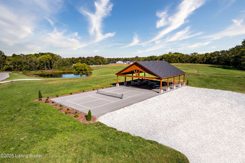 Photo of Lot 32 Stallard Springs, Shelbyville, KY 40065 (MLS # 1701821)