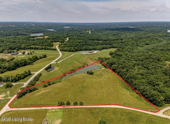 ASHES CREEK LN, BLOOMFIELD, KY 40008 - Image 9b0a3ec0daba7fcd39ae9aeea84a0f9e/1465482289