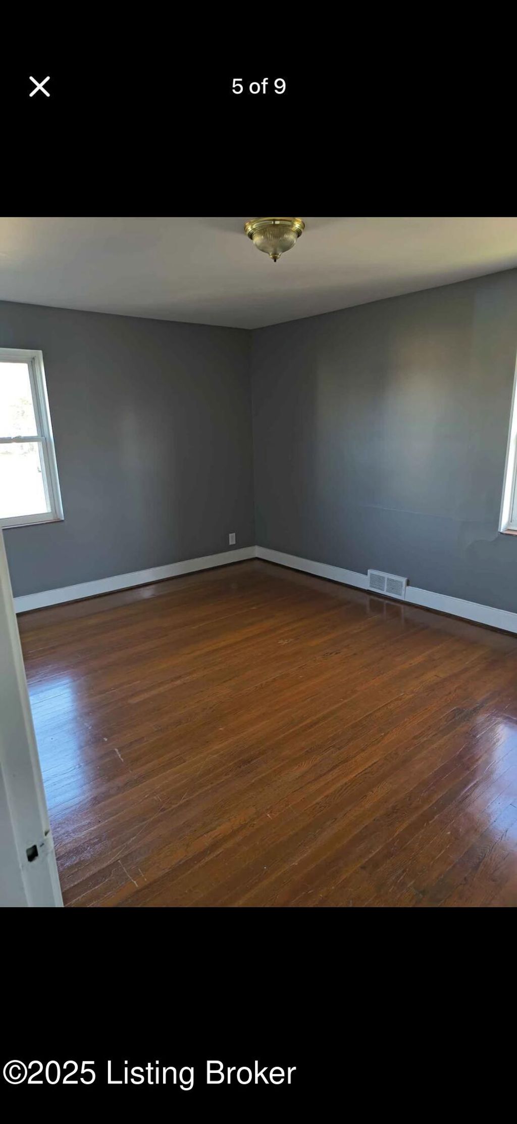 Photo of 3821 Nanz Ave, Louisville, KY 40207 (MLS # 1705508)