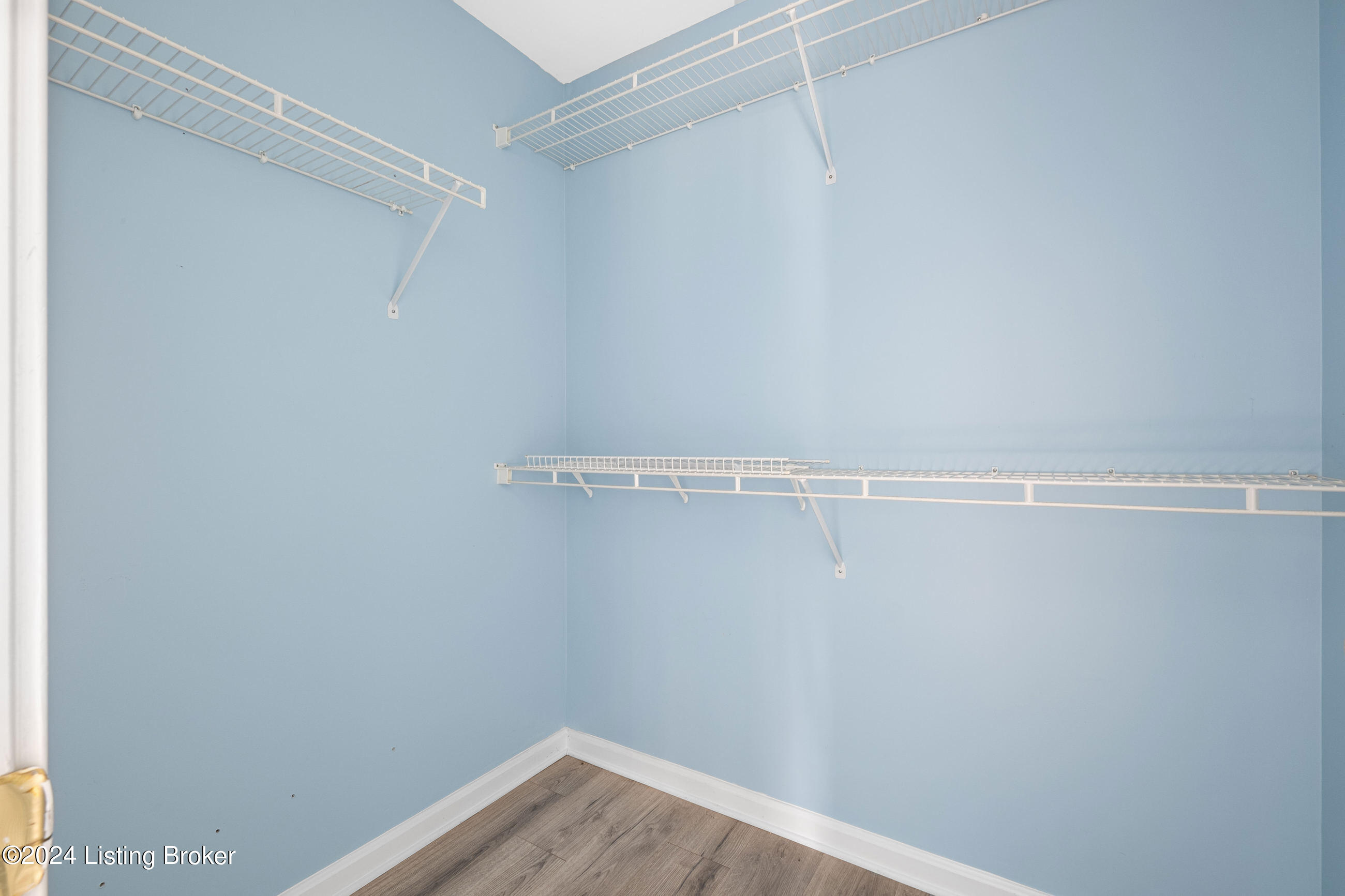 8513 River Terrace Dr, Louisville, Kentucky image 33