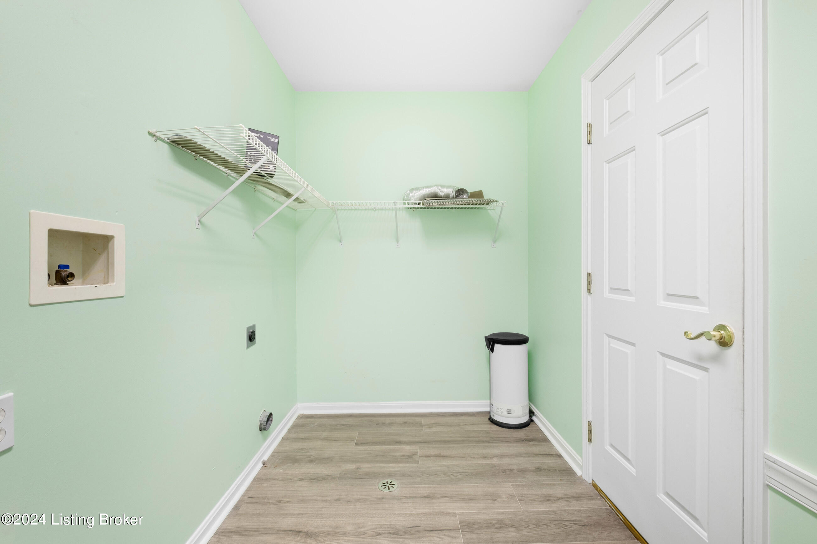 8513 River Terrace Dr, Louisville, Kentucky image 37