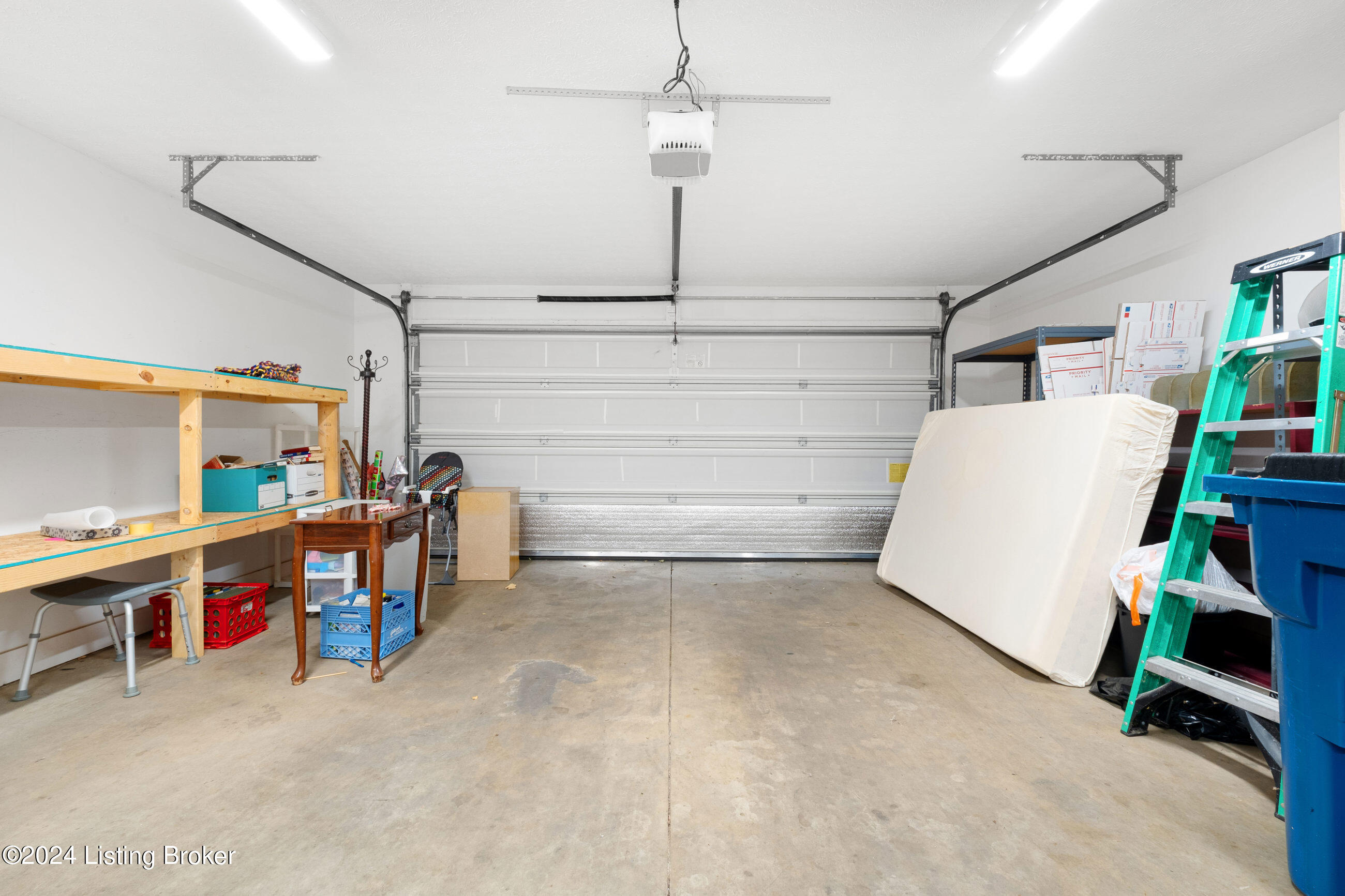 8513 River Terrace Dr, Louisville, Kentucky image 38