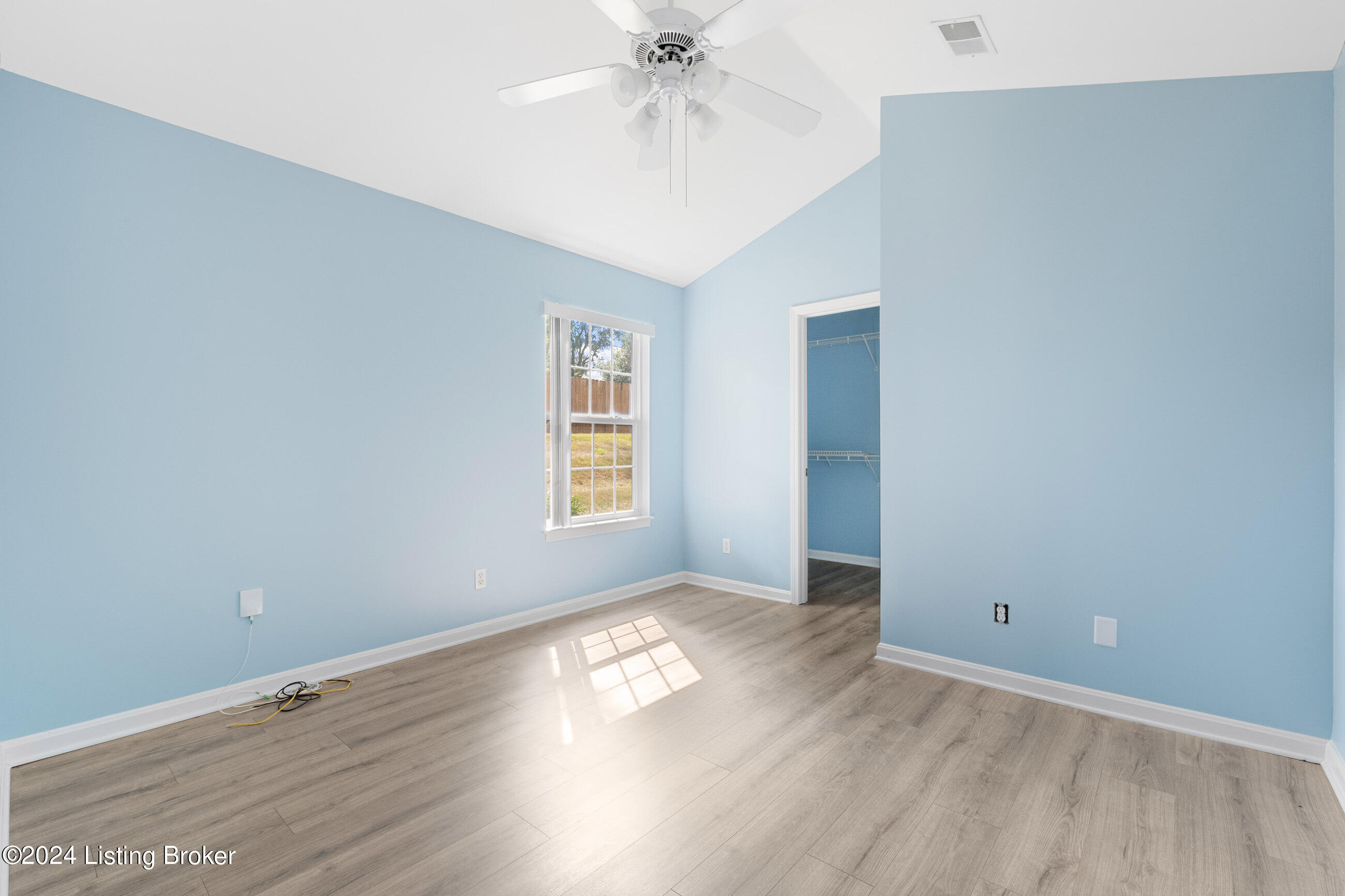 8513 River Terrace Dr, Louisville, Kentucky image 31