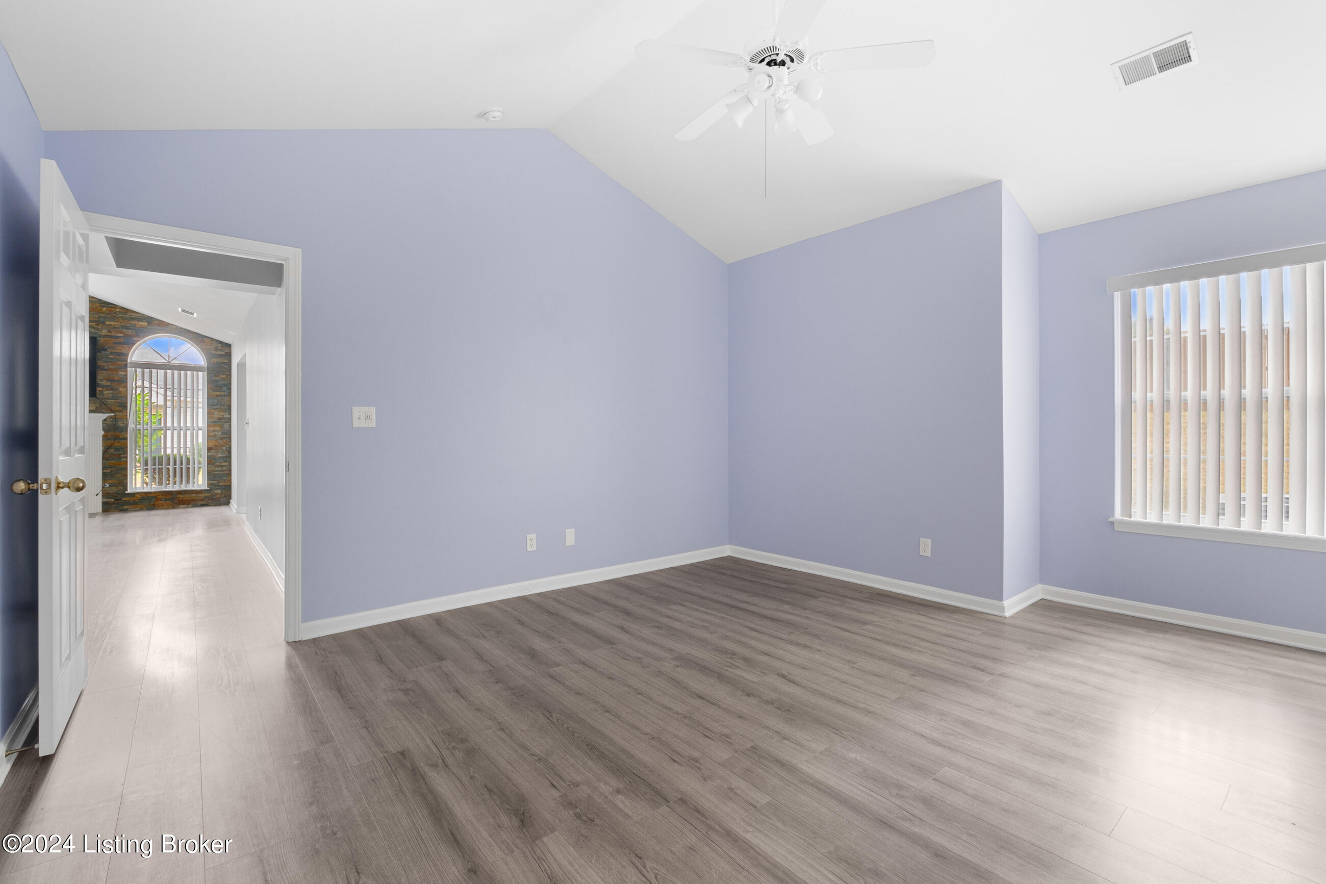 8513 River Terrace Dr, Louisville, Kentucky image 20