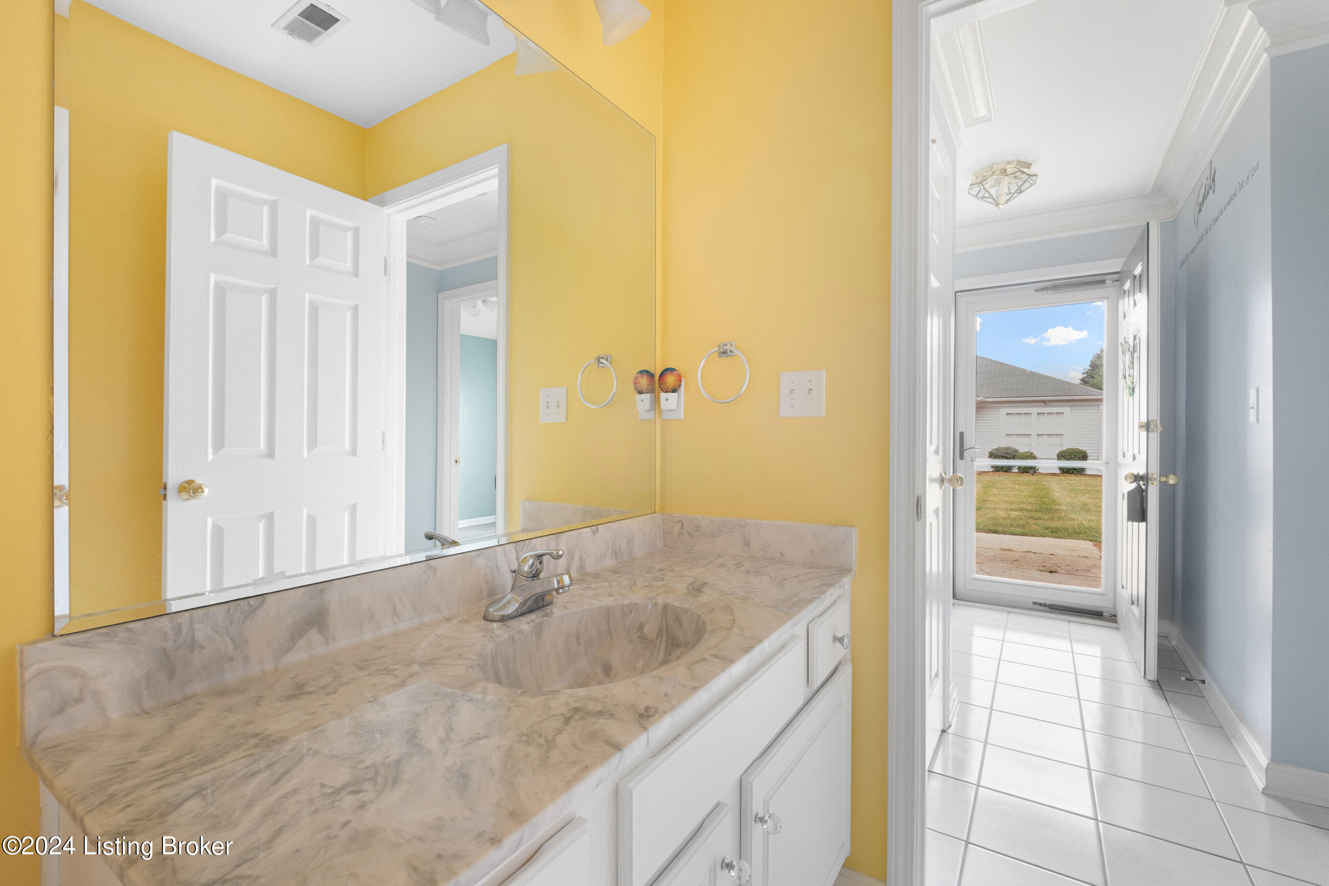 8513 River Terrace Dr, Louisville, Kentucky image 35