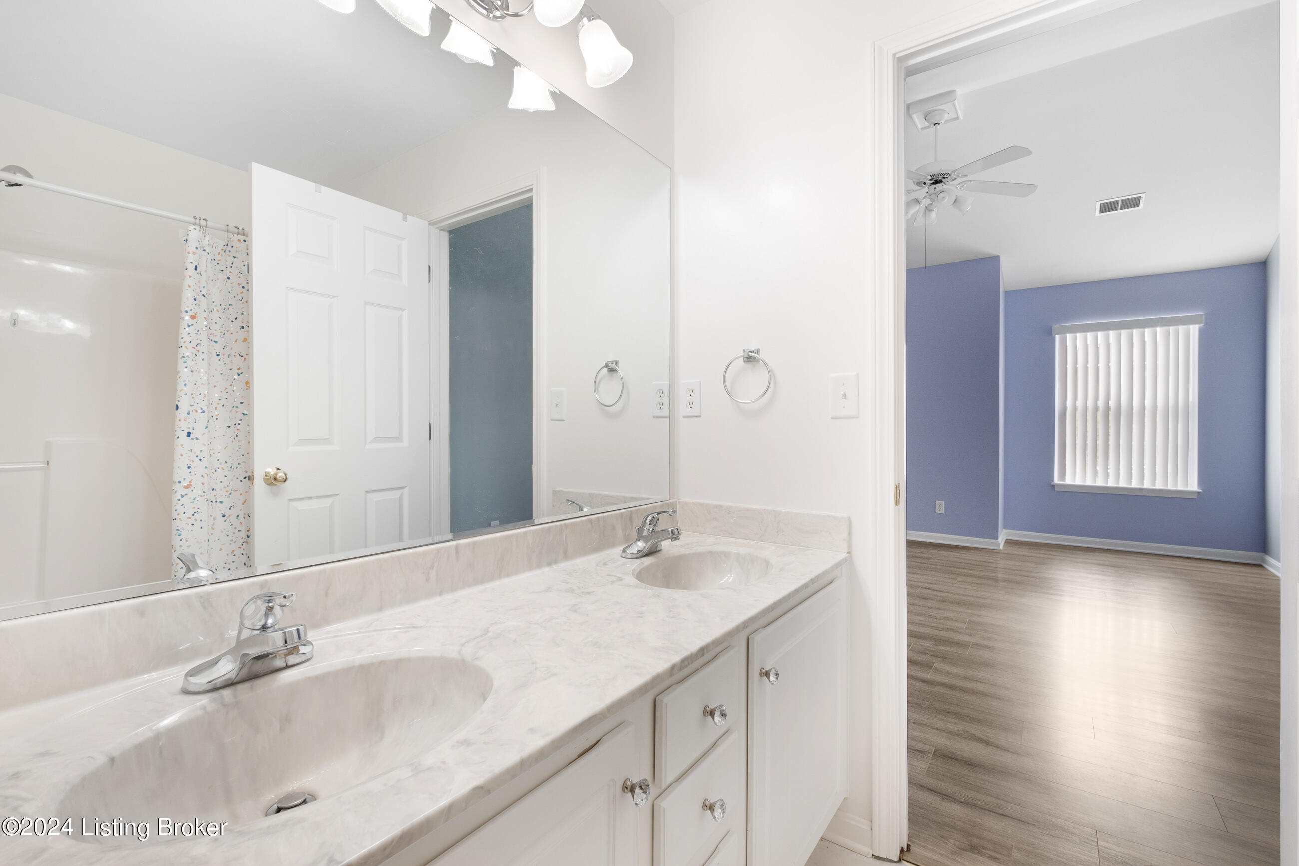 8513 River Terrace Dr, Louisville, Kentucky image 27