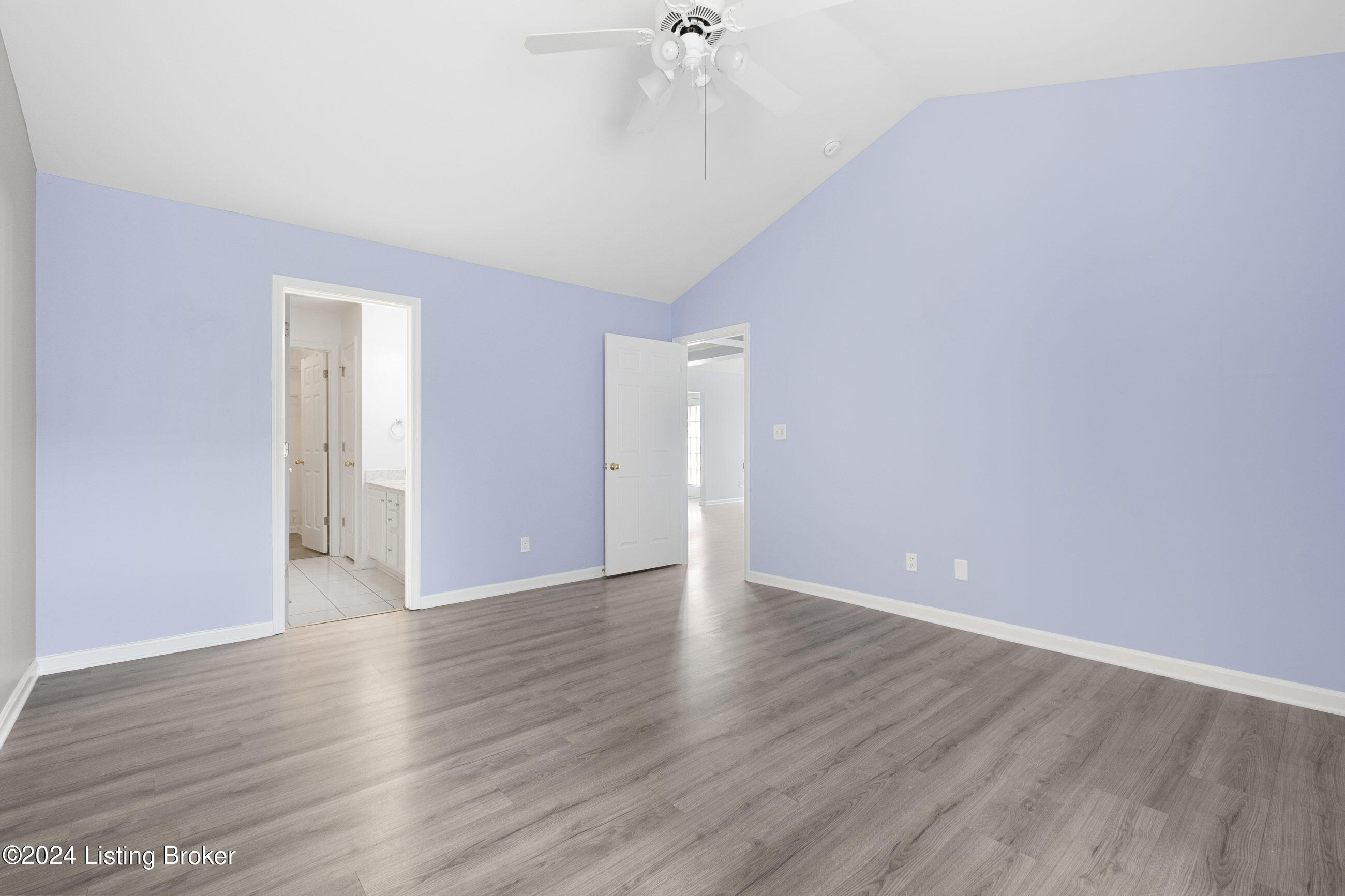 8513 River Terrace Dr, Louisville, Kentucky image 21