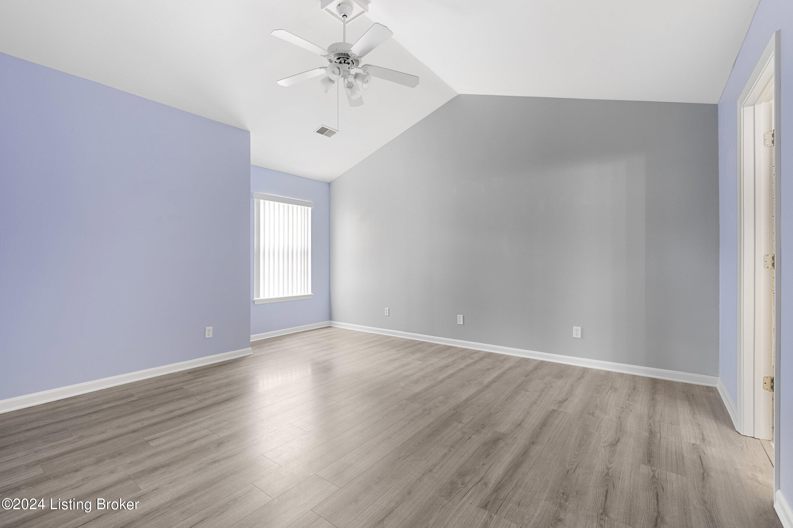 8513 River Terrace Dr, Louisville, Kentucky image 18