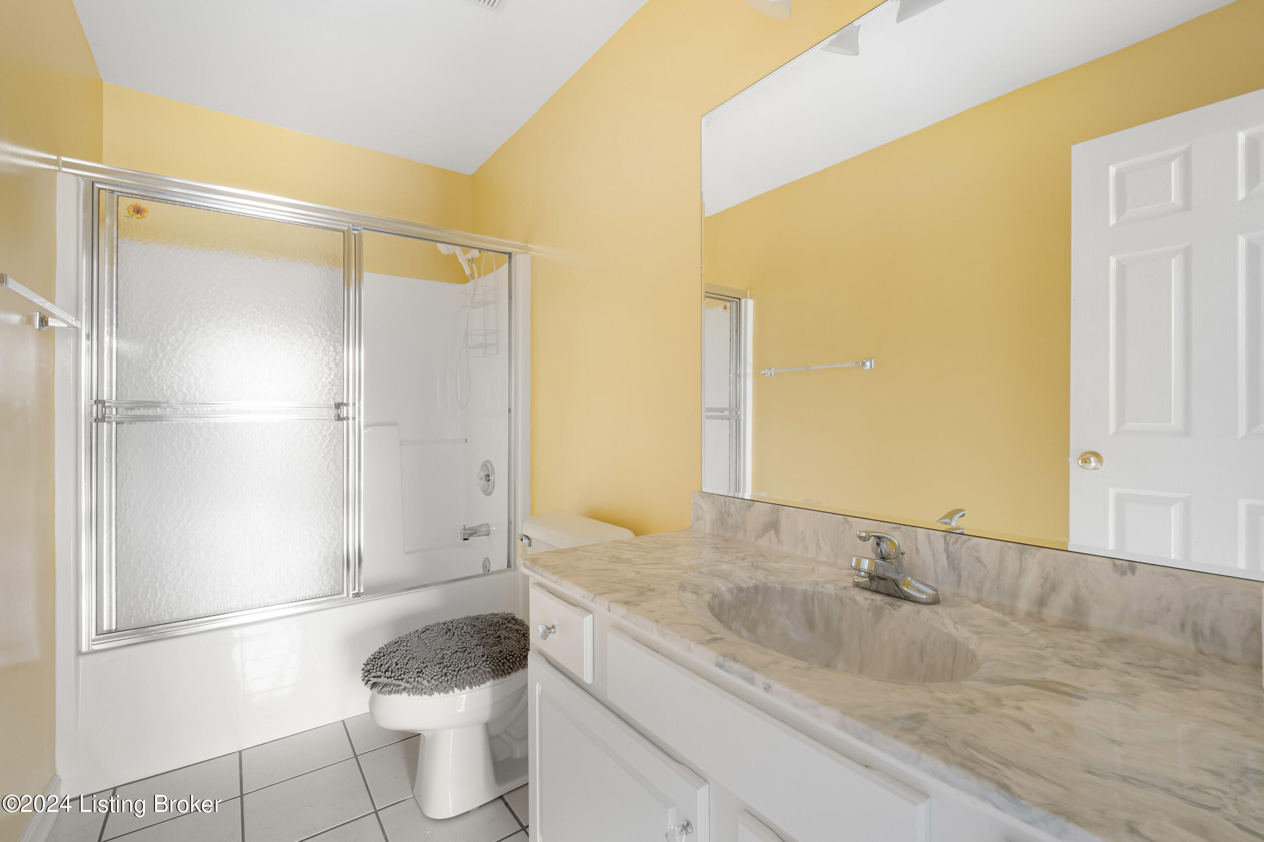 8513 River Terrace Dr, Louisville, Kentucky image 34