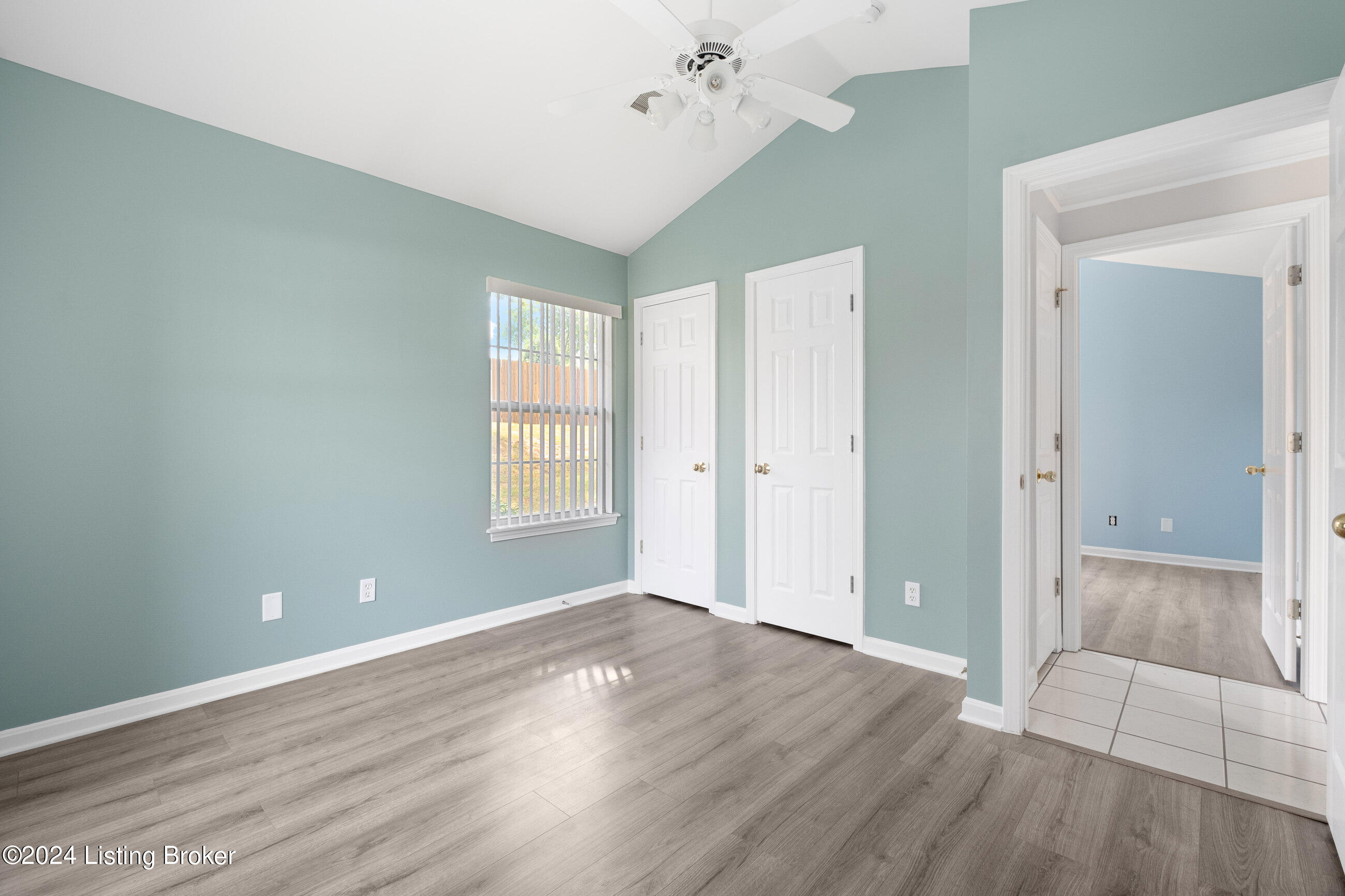 8513 River Terrace Dr, Louisville, Kentucky image 30