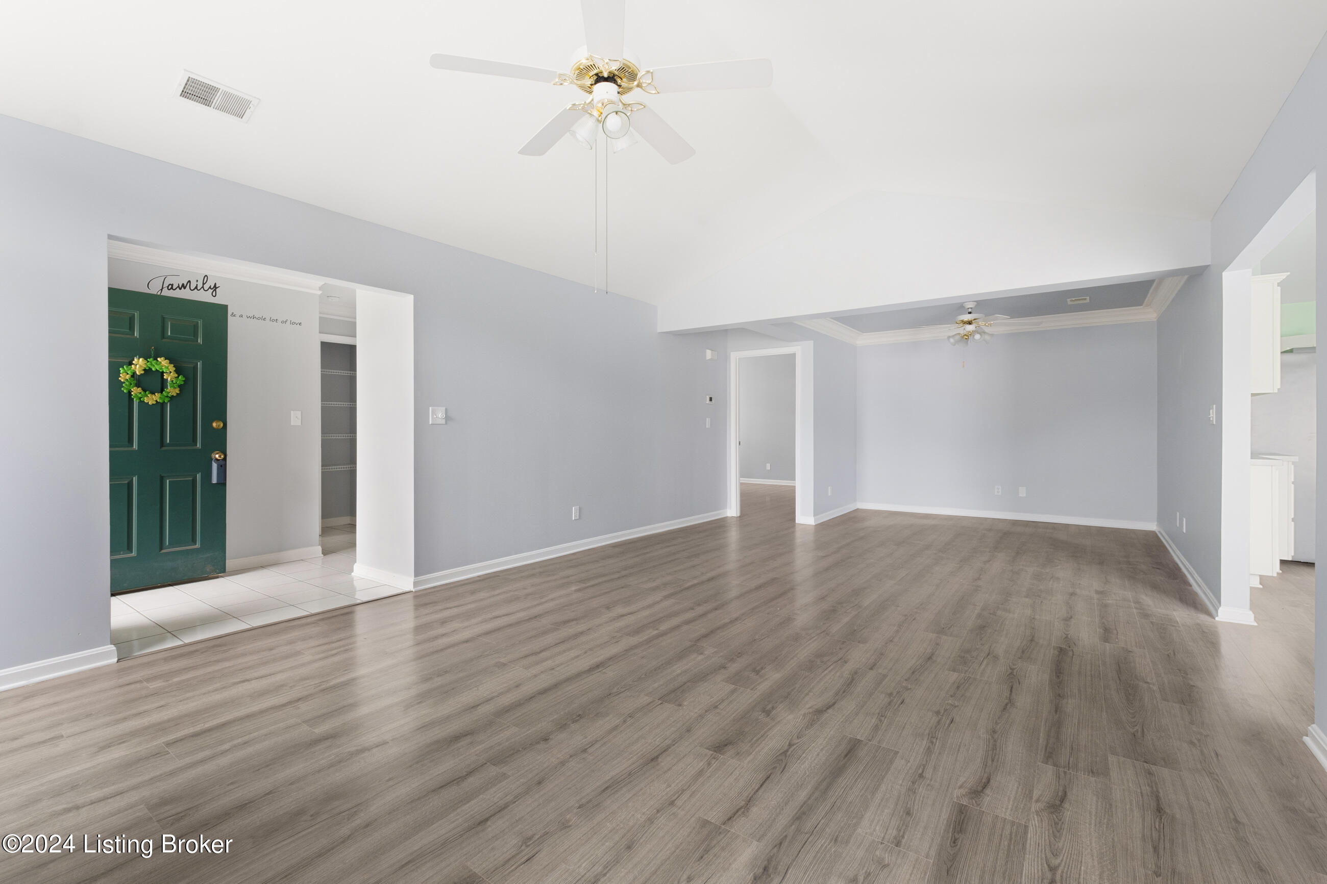 8513 River Terrace Dr, Louisville, Kentucky image 8