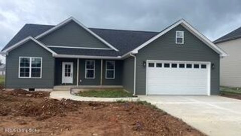 Homes For Sale - 424 Lambrusco Way<br/> Hardin County, Vine Grove, KY 40175