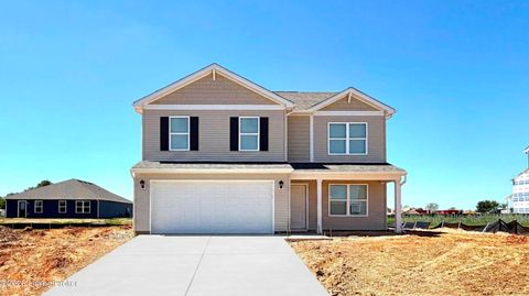 125 Wild Way Elizabethtown KY 42701