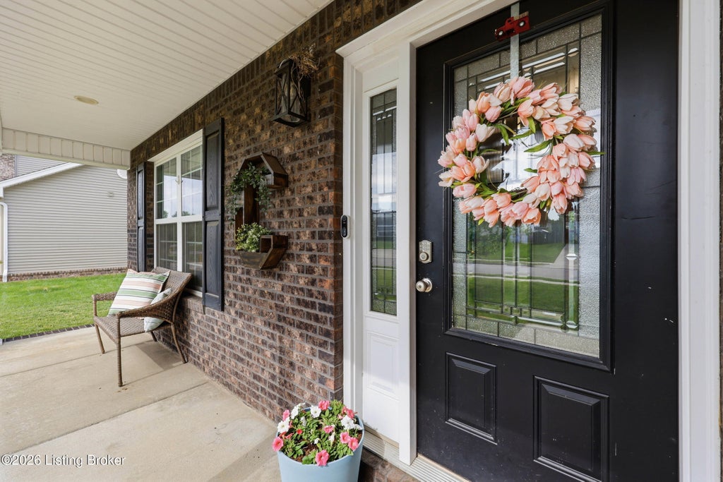 Photo of 69 Mount Carmel Blvd, Rineyville, KY 40162 (MLS # 1720004)