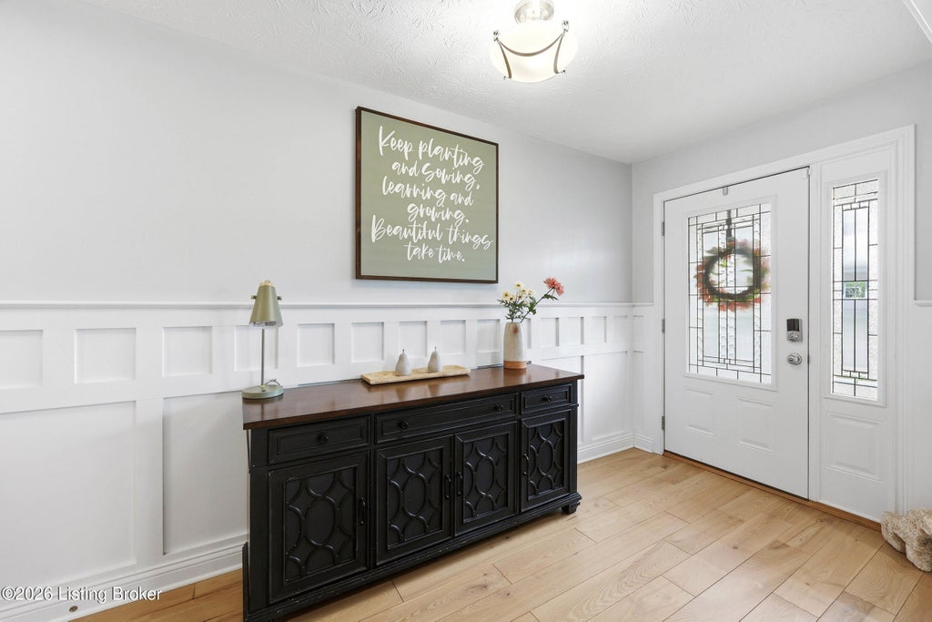 Photo of 69 Mount Carmel Blvd, Rineyville, KY 40162 (MLS # 1720004)