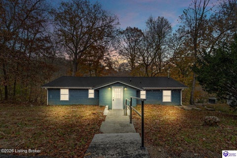 Condo For Sale - 3227 Centerview Rough River Ln<br/> Hudson, KY 40145