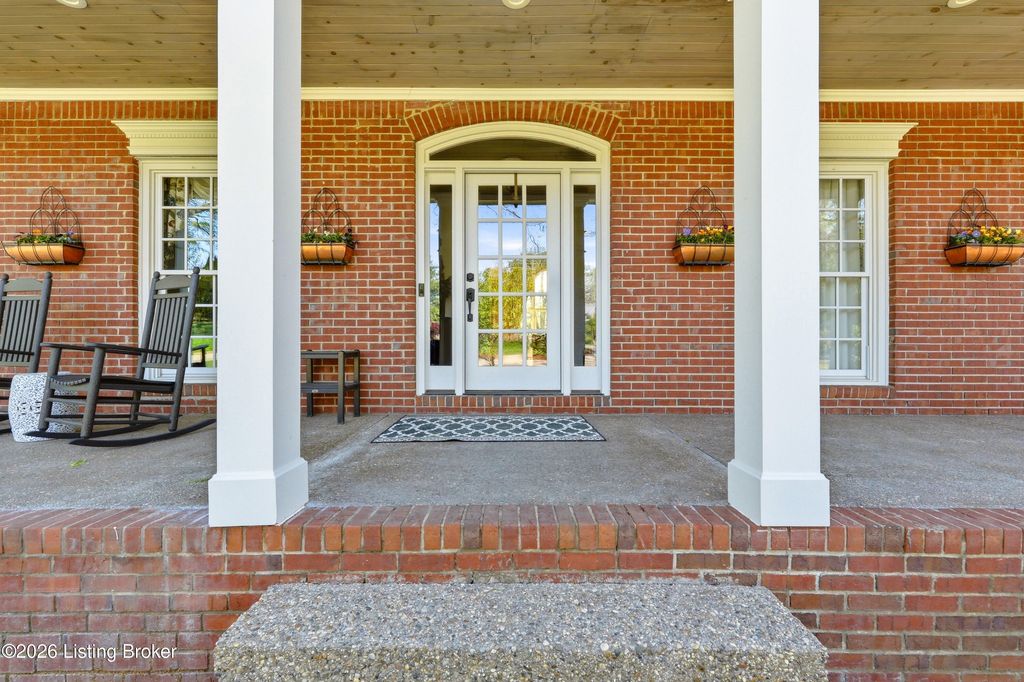 Photo of 7813 Creekbottom Rd, Louisville, KY 40241 (MLS # 1715806)