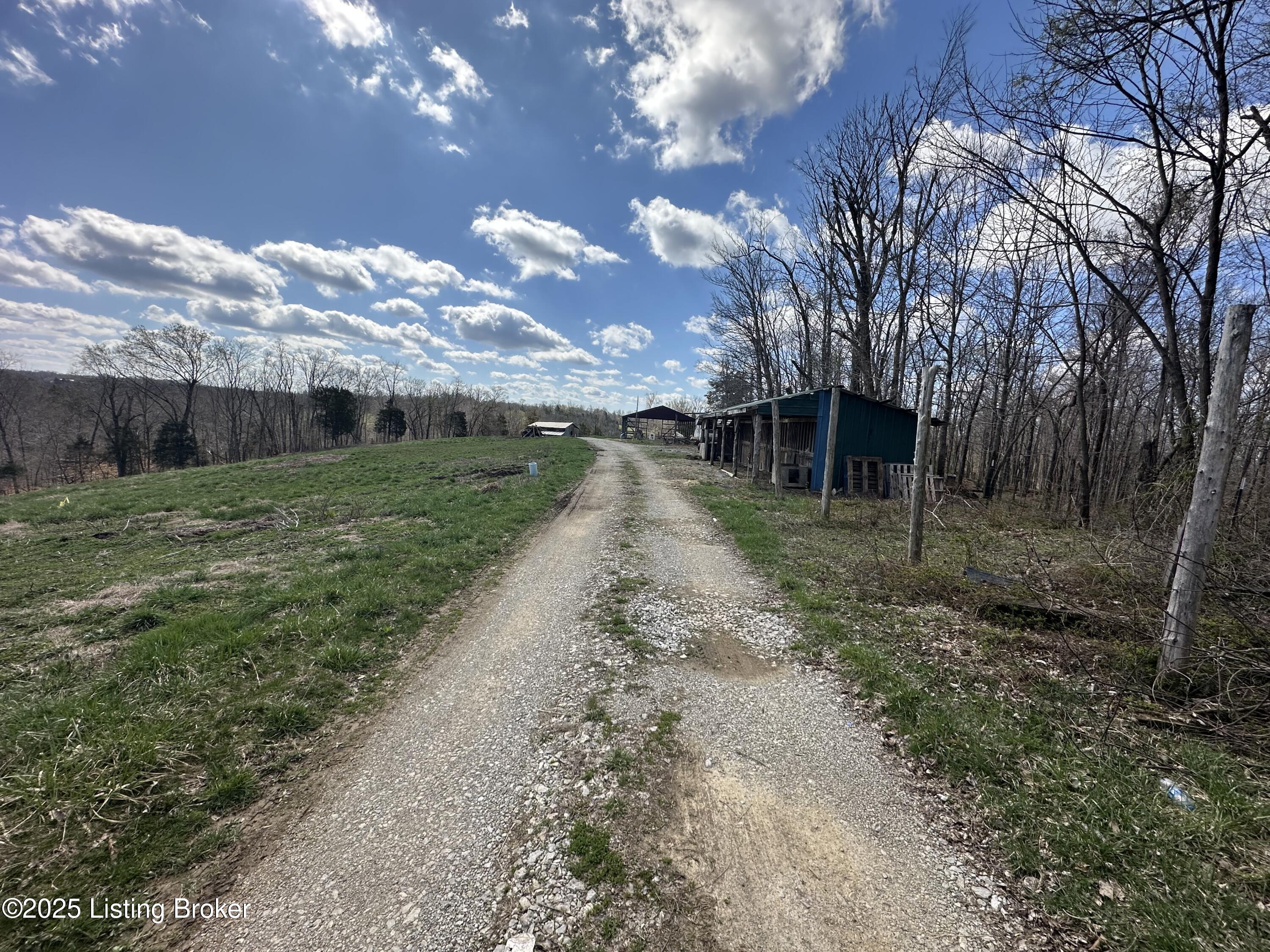 1887 Back Creek Rd, Waddy, Kentucky image 32