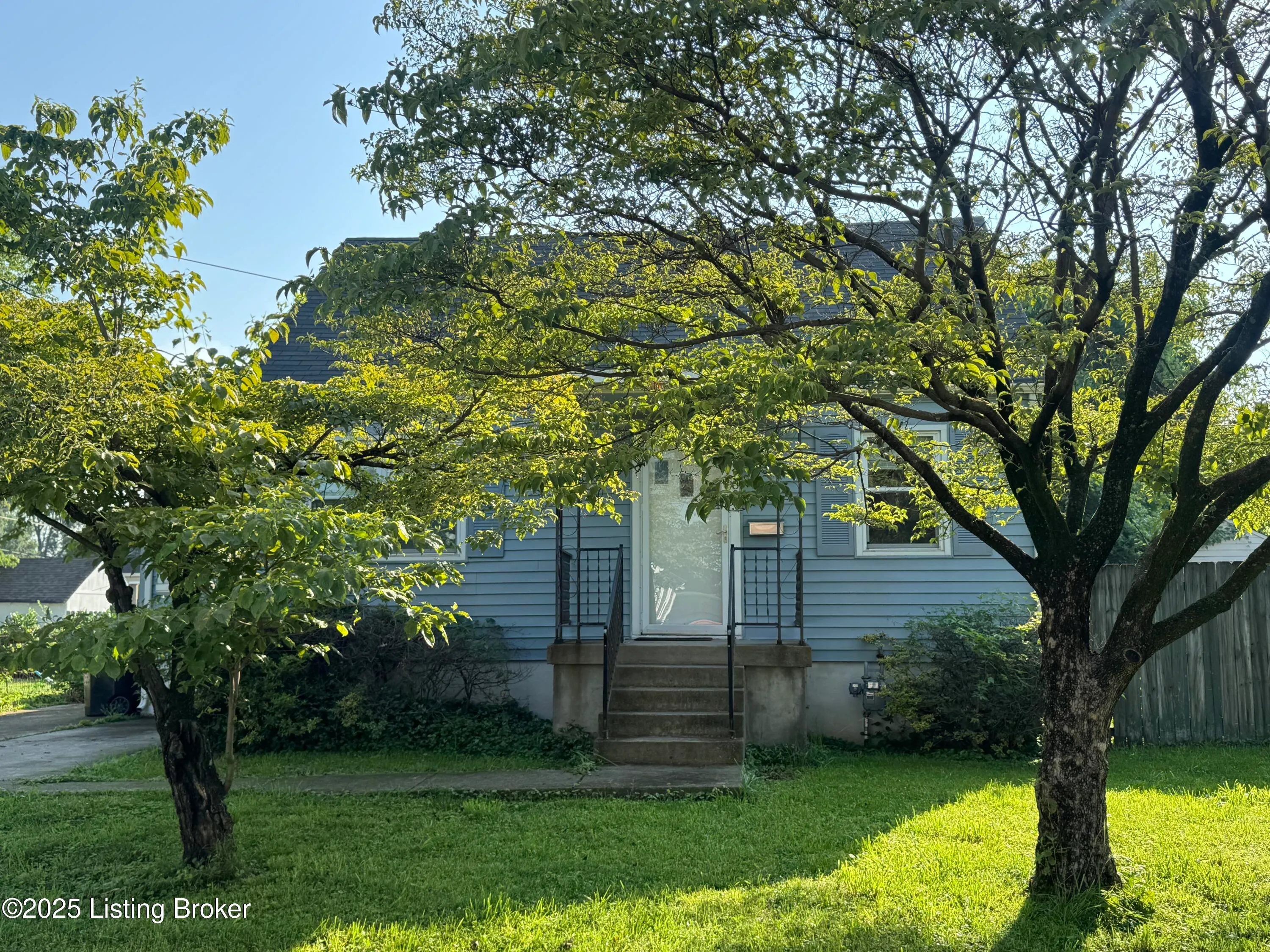 Louisville, Kentucky 40217, United States, 3 Bedrooms Bedrooms, ,1 BathroomBathrooms,Residential,Active,160634 Louisville, Kentucky 40217, United States, 3 Bedrooms Bedrooms, ,1 BathroomBathrooms,Residential,Active,160634