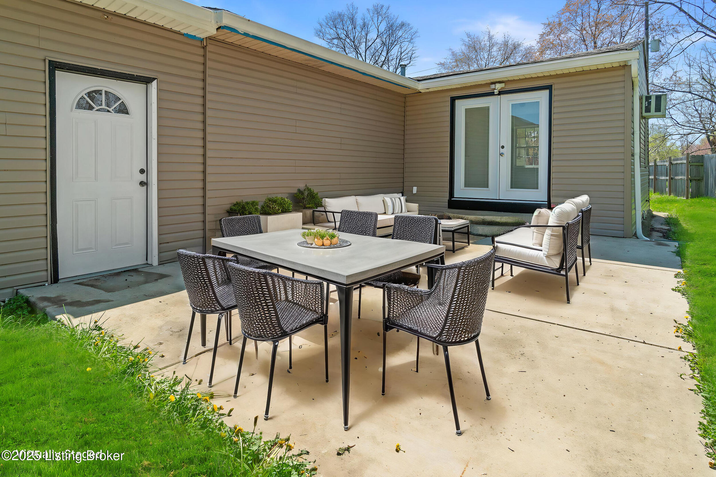 8006 Bramble Ln, Louisville, Kentucky image 42