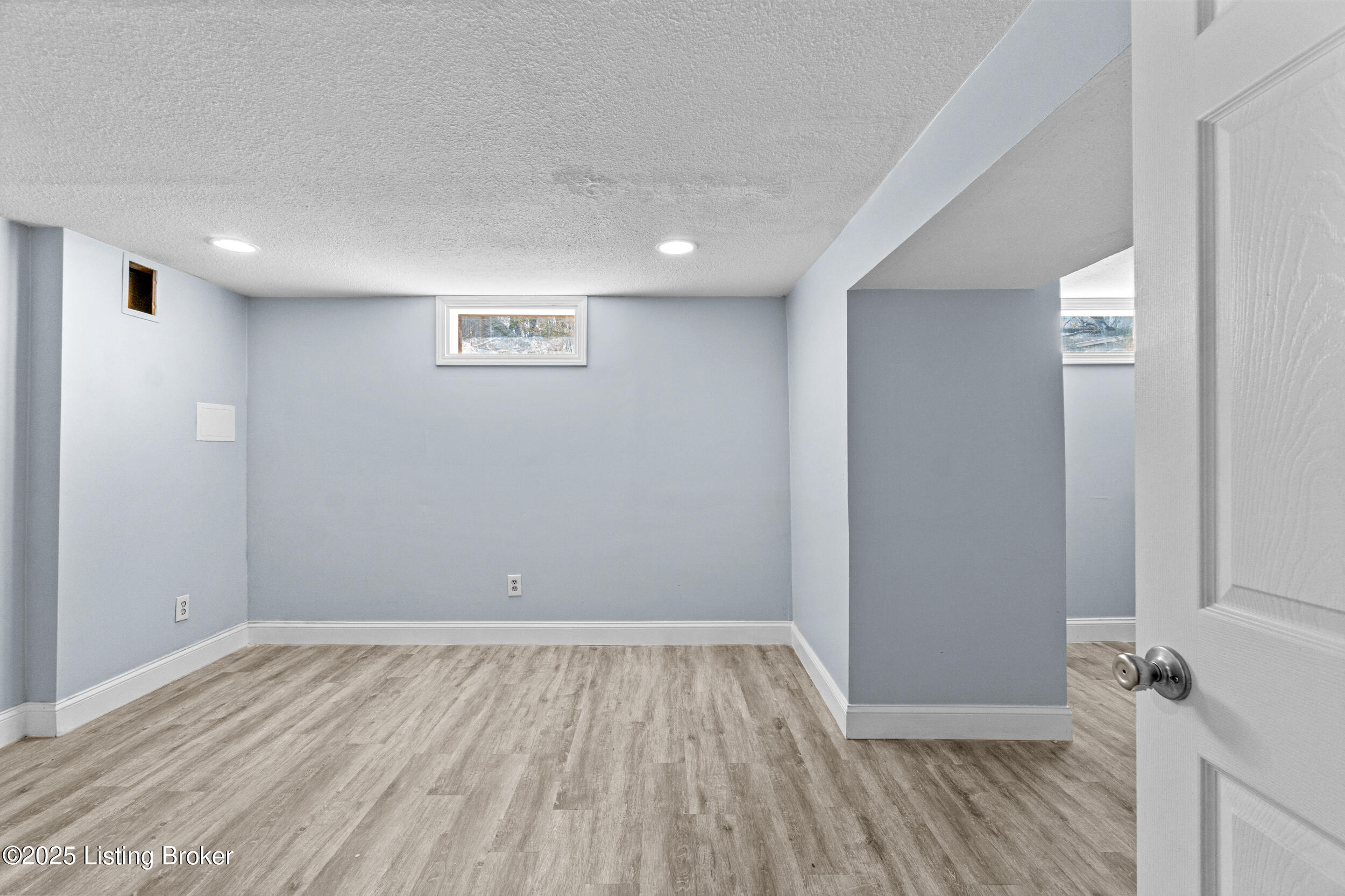 8006 Bramble Ln, Louisville, Kentucky image 36