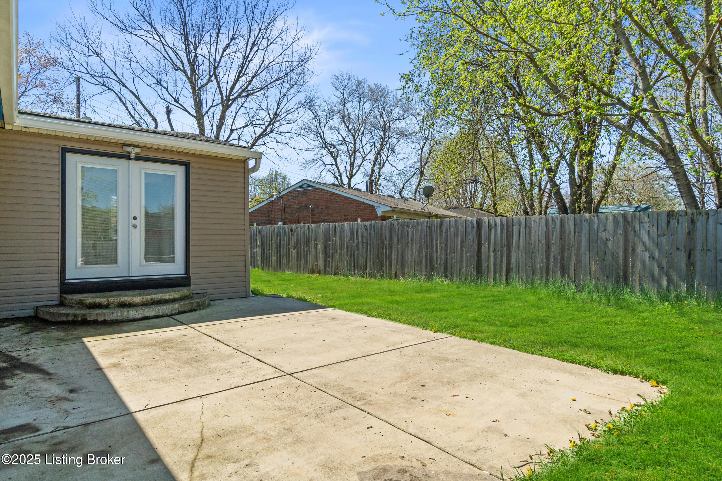 8006 Bramble Ln, Louisville, Kentucky image 44