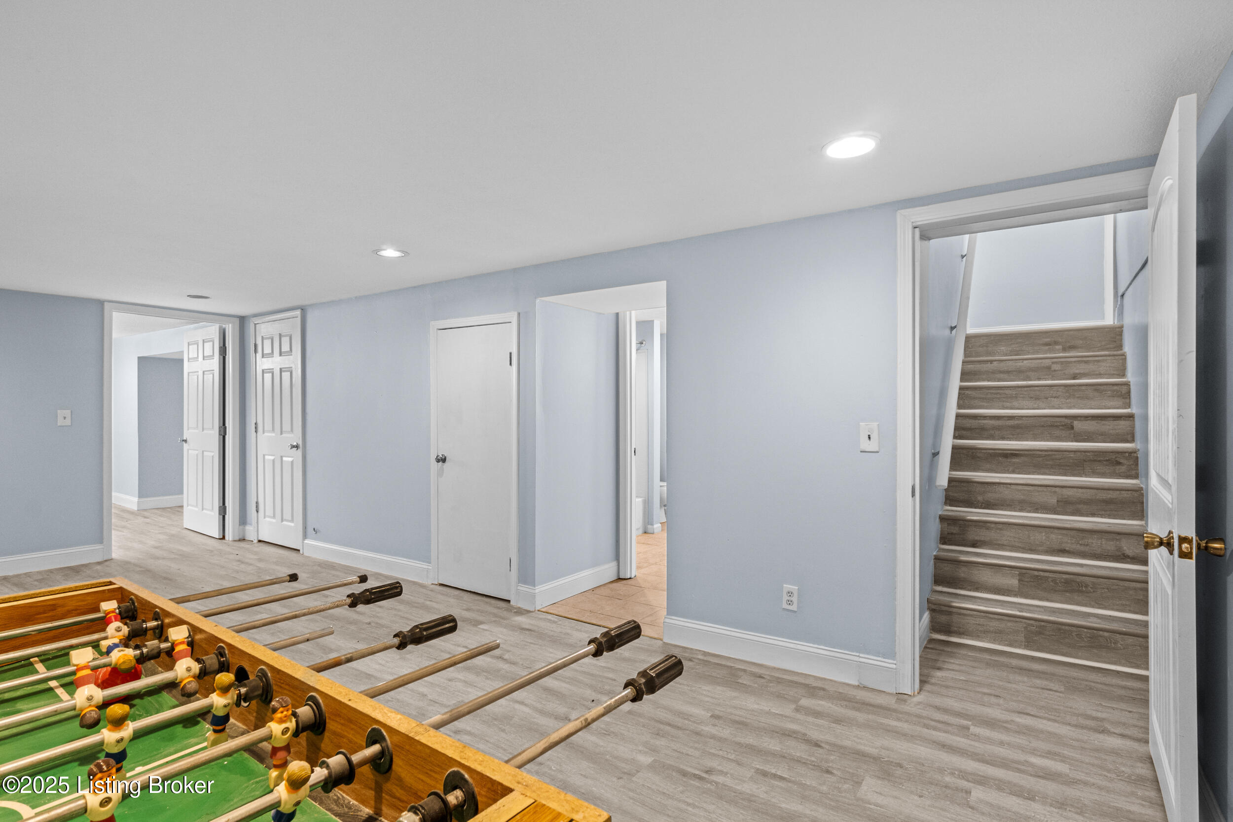 8006 Bramble Ln, Louisville, Kentucky image 30