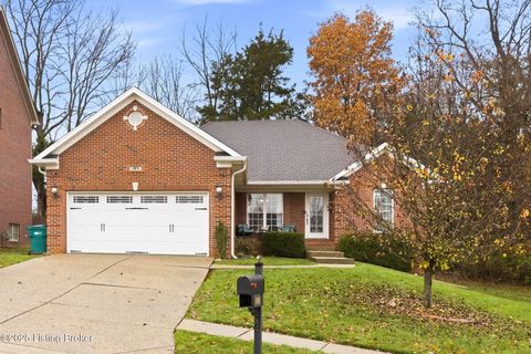 Photo of 185 Nipper Ct, Shepherdsville, KY 40165 (MLS # 1704092)