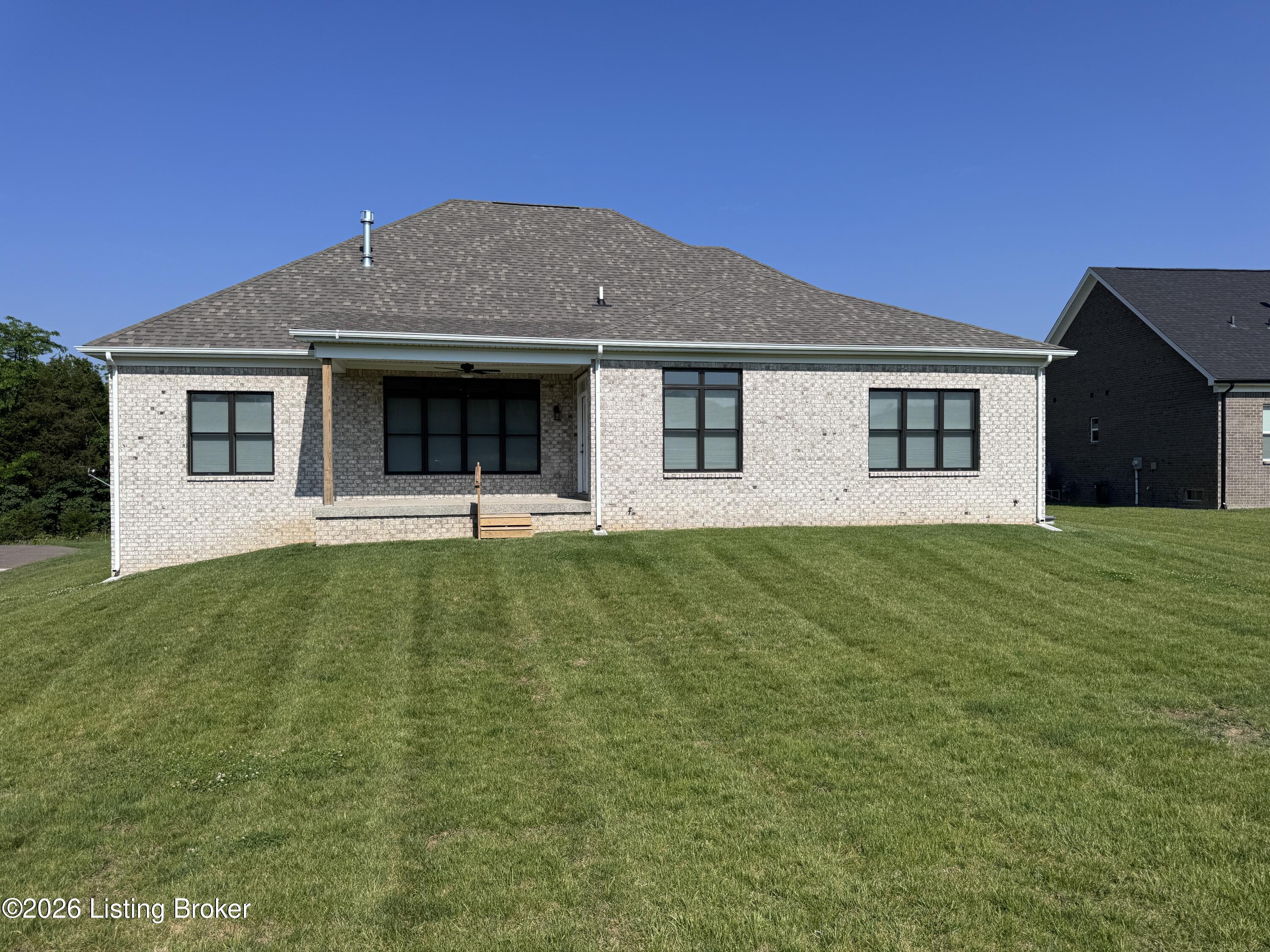 3209 Reserve Pkwy