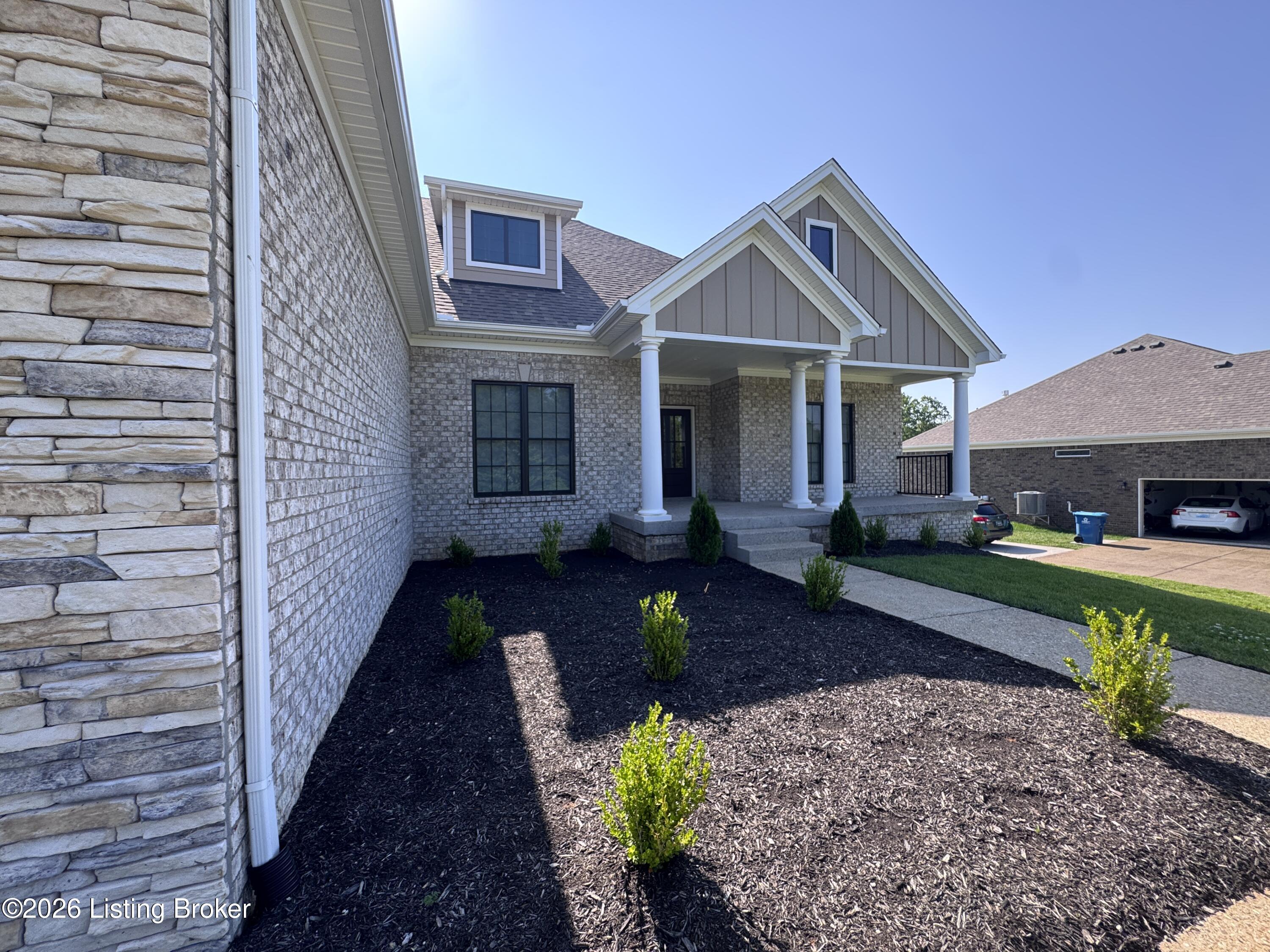 3209 Reserve Pkwy