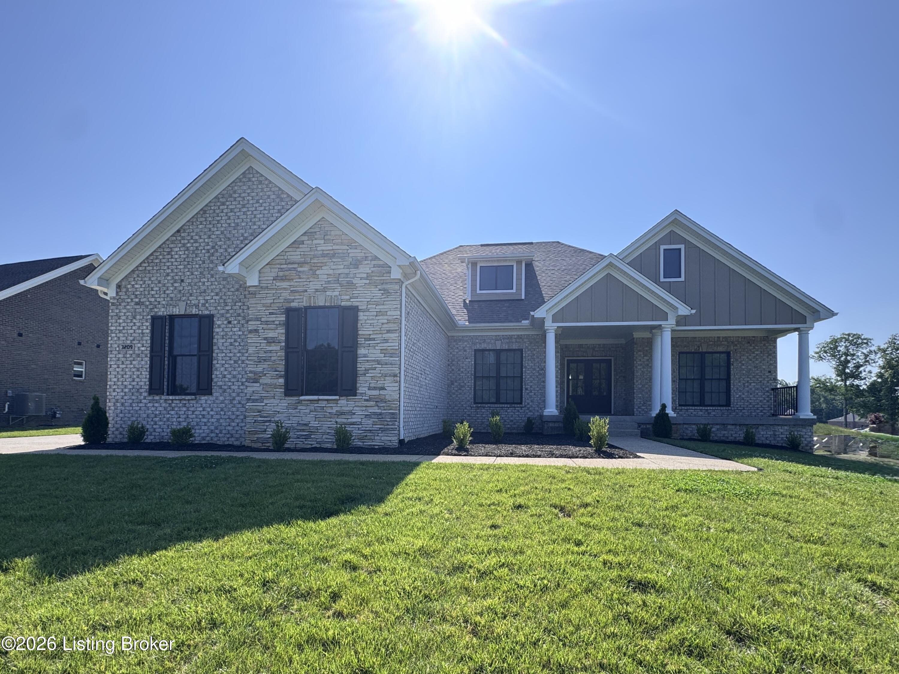 3209 Reserve Pkwy