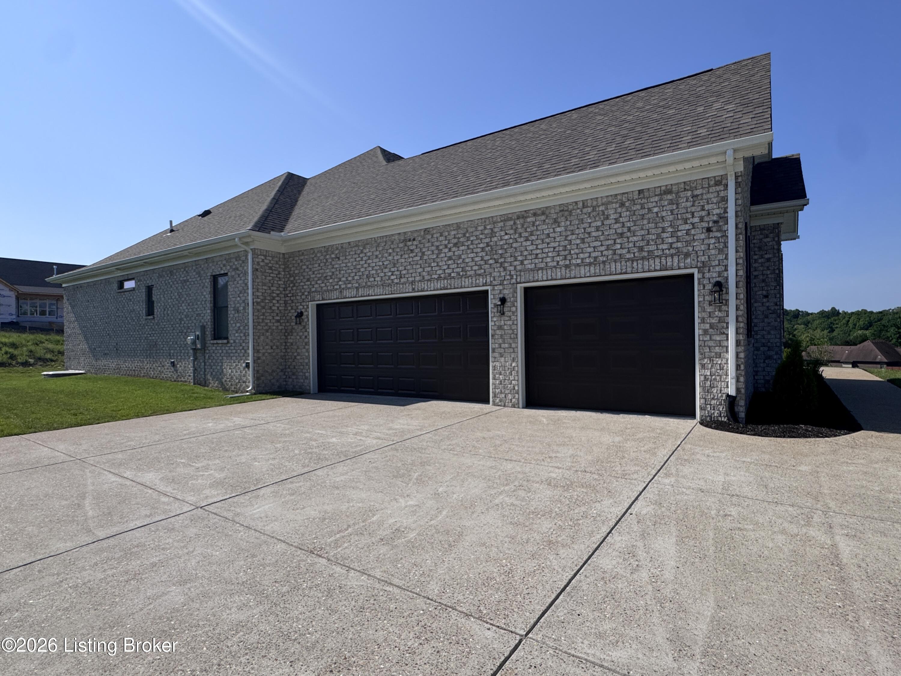 3209 Reserve Pkwy