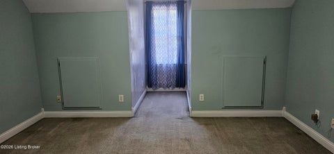 Tiny photo for 9031 Lakewood Dr, Louisville, KY 40272 (MLS # 1729700)