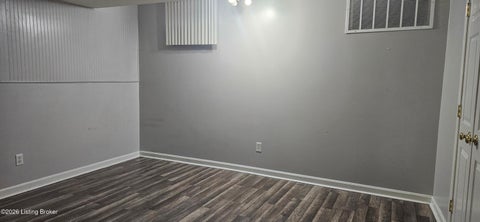 Tiny photo for 9031 Lakewood Dr, Louisville, KY 40272 (MLS # 1729700)