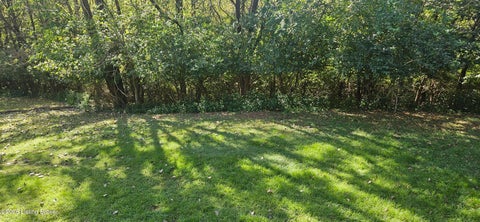 Tiny photo for 9031 Lakewood Dr, Louisville, KY 40272 (MLS # 1729700)