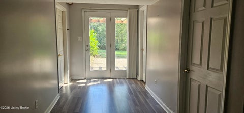 Tiny photo for 9031 Lakewood Dr, Louisville, KY 40272 (MLS # 1729700)
