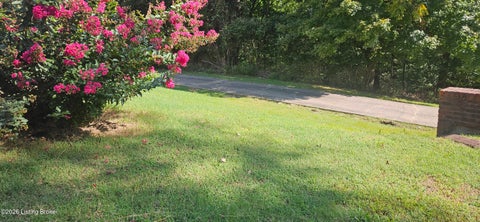 Tiny photo for 9031 Lakewood Dr, Louisville, KY 40272 (MLS # 1729700)
