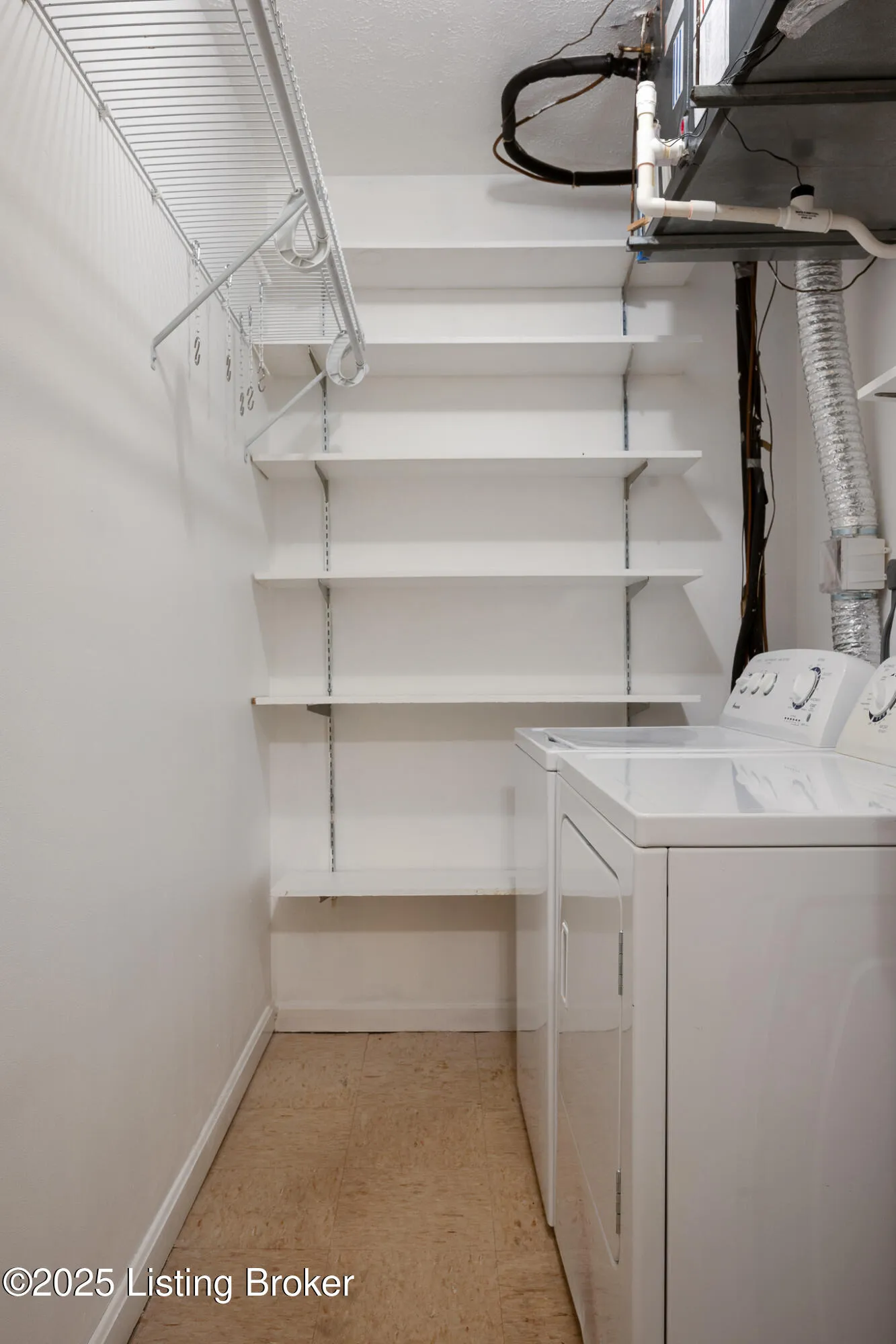 Louisville, Kentucky 40220, United States, 2 Bedrooms Bedrooms, ,2 BathroomsBathrooms,Residential,Active,144712