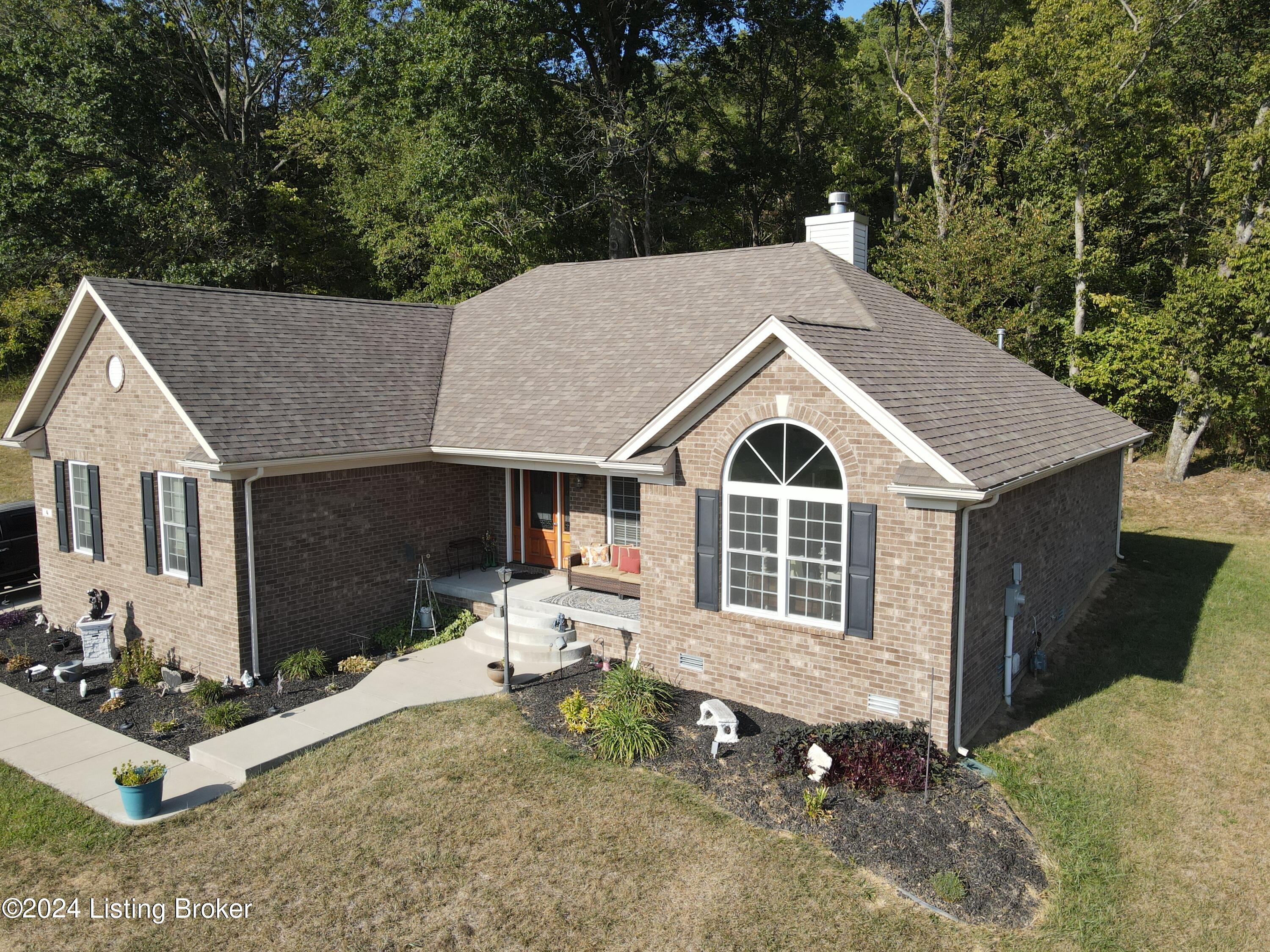 4 N Ridge View Dr, Carrollton, Kentucky image 31